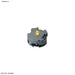 Bandai Led Unit Yellow Model Kit Gunpla- Japan Figure Store - #1 Bring To You The Best Japanese Goods