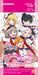 Bandai Love Live Superstar Metal Card Collection Box Japanese Card Game Boxes- Japan Figure Store - #1 Bring To You The Best Japanese Goods
