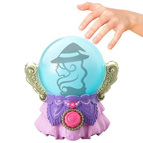 Bandai Magical Precure! Magical Crystal- Japan Figure Store - #1 Bring To You The Best Japanese Goods