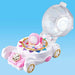Bandai Magical Precure! Magical Rainbow Carriage & Precious Brace- Japan Figure Store - #1 Bring To You The Best Japanese Goods