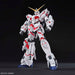 Bandai Mega Size Model 1/48 Rx-0 Unicorn Gundam Destroy Mode Model Kit Uc- Japan Figure Store - #1 Bring To You The Best Japanese Goods