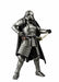 Bandai Meisho Movie Realization Ashigaru Taisho Captain Phasma Completed - Japan Figure