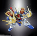 Bandai Metal Build Dragon Scale Mashin Hero Wataru Ryujinmaru- Japan Figure Store - #1 Bring To You The Best Japanese Goods
