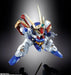 Bandai Metal Build Dragon Scale Mashin Hero Wataru Ryujinmaru- Japan Figure Store - #1 Bring To You The Best Japanese Goods