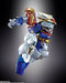 Bandai Metal Build Dragon Scale Mashin Hero Wataru Ryujinmaru- Japan Figure Store - #1 Bring To You The Best Japanese Goods