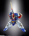 Bandai Metal Build Dragon Scale Mashin Hero Wataru Ryujinmaru- Japan Figure Store - #1 Bring To You The Best Japanese Goods