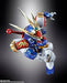 Bandai Metal Build Dragon Scale Mashin Hero Wataru Ryujinmaru- Japan Figure Store - #1 Bring To You The Best Japanese Goods