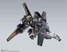 Bandai Metal Build Gundam 00 Dynames Repair Iii Action Figure- Japan Figure Store - #1 Bring To You The Best Japanese Goods