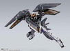 Bandai Metal Build Gundam 00 Dynames Repair Iii Action Figure- Japan Figure Store - #1 Bring To You The Best Japanese Goods