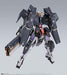 Bandai Metal Build Gundam 00 Dynames Repair Iii Action Figure- Japan Figure Store - #1 Bring To You The Best Japanese Goods