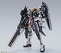 Bandai Metal Build Gundam 00 Dynames Repair Iii Action Figure- Japan Figure Store - #1 Bring To You The Best Japanese Goods