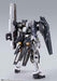 Bandai Metal Build Gundam 00 Dynames Repair Iii Action Figure- Japan Figure Store - #1 Bring To You The Best Japanese Goods