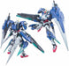 Bandai Mg 1/100 00 Gundam Seven Sword / G Plastic Model Kit Gundam 00- Japan Figure Store - #1 Bring To You The Best Japanese Goods