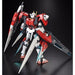 Bandai Mg 1/100 00 Gundam Seven Sword/g Inspection Model Kit Gundam 00 Msv- Japan Figure Store - #1 Bring To You The Best Japanese Goods