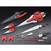 Bandai Mg 1/100 00 Gundam Seven Sword/g Inspection Model Kit Gundam 00 Msv- Japan Figure Store - #1 Bring To You The Best Japanese Goods