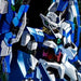 Bandai Mg 1/100 00 Qant Full Saber Special Coating Model Kit Gundam 00- Japan Figure Store - #1 Bring To You The Best Japanese Goods