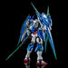 Bandai Mg 1/100 00 Qant Full Saber Special Coating Model Kit Gundam 00- Japan Figure Store - #1 Bring To You The Best Japanese Goods