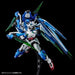 Bandai Mg 1/100 00 Qant Full Saber Special Coating Model Kit Gundam 00- Japan Figure Store - #1 Bring To You The Best Japanese Goods