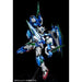 Bandai Mg 1/100 00 Qant Full Saber Special Coating Model Kit Gundam 00- Japan Figure Store - #1 Bring To You The Best Japanese Goods
