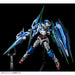 Bandai Mg 1/100 00 Qant Full Saber Special Coating Model Kit Gundam 00- Japan Figure Store - #1 Bring To You The Best Japanese Goods