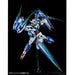 Bandai Mg 1/100 00 Qant Full Saber Special Coating Model Kit Gundam 00- Japan Figure Store - #1 Bring To You The Best Japanese Goods