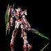 Bandai Mg 1/100 00 Qant Trans-am Mode Special Coating Model Kit Gundam 00- Japan Figure Store - #1 Bring To You The Best Japanese Goods