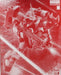 Bandai Mg 1/100 Ams-119c Full Frontal's Geara Doga Plastic Model Kit Gundam Uc - Japan Figure