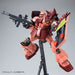 Bandai Mg 1/100 Ams-119c Full Frontal's Geara Doga Plastic Model Kit Gundam Uc- Japan Figure Store - #1 Bring To You The Best Japanese Goods