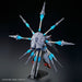 Bandai Mg 1/100 Dragoon Display Effect For Providence Gundam Model Kit Seed- Japan Figure Store - #1 Bring To You The Best Japanese Goods