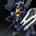 Bandai Mg 1/100 Ff-x29a G-parts Hrududu Combat Deployment Color Model Kit Aoz- Japan Figure Store - #1 Bring To You The Best Japanese Goods