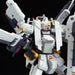 Bandai Mg 1/100 Ff-x29a G-parts Hrududu Plastic Model Kit Gundam Aoz- Japan Figure Store - #1 Bring To You The Best Japanese Goods
