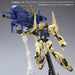 Bandai Mg 1/100 Fha-03m1 Mega Bazooka Launcher Plasric Model Kit- Japan Figure Store - #1 Bring To You The Best Japanese Goods