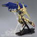 Bandai Mg 1/100 Fha-03m1 Mega Bazooka Launcher Plasric Model Kit- Japan Figure Store - #1 Bring To You The Best Japanese Goods