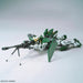 Bandai Mg 1/100 Gn-002 Gundam Dynames Plastic Model Kit Gundam 00- Japan Figure Store - #1 Bring To You The Best Japanese Goods