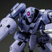 Bandai Mg 1/100 Gnx-609x Gn-x Iii Esf Colors Plastic Model Kit Gundam 00- Japan Figure Store - #1 Bring To You The Best Japanese Goods