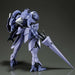 Bandai Mg 1/100 Gnx-609x Gn-x Iii Esf Colors Plastic Model Kit Gundam 00- Japan Figure Store - #1 Bring To You The Best Japanese Goods