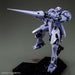 Bandai Mg 1/100 Gnx-609x Gn-x Iii Esf Colors Plastic Model Kit Gundam 00- Japan Figure Store - #1 Bring To You The Best Japanese Goods