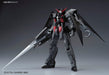 Bandai Mg 1/100 Gundam Age-2 Dark Hound Plastic Model Kit Gundam Age- Japan Figure Store - #1 Bring To You The Best Japanese Goods