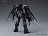 Bandai Mg 1/100 Gundam Age-2 Dark Hound Plastic Model Kit Gundam Age- Japan Figure Store - #1 Bring To You The Best Japanese Goods