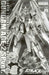 Bandai Mg 1/100 Gundam Age-2 Sp Ver Plastic Model Kit - Japan Figure