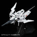 Bandai Mg 1/100 Gundam Age-2 Sp Ver Plastic Model Kit- Japan Figure Store - #1 Bring To You The Best Japanese Goods