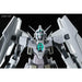 Bandai Mg 1/100 Gundam Age-2 Sp Ver Plastic Model Kit- Japan Figure Store - #1 Bring To You The Best Japanese Goods