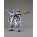 Bandai Mg 1/100 Gundam Astray Blue Frame D Plastic Model Kit Gundam Astray- Japan Figure Store - #1 Bring To You The Best Japanese Goods