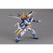 Bandai Mg 1/100 Gundam Astray Blue Frame D Plastic Model Kit Gundam Astray- Japan Figure Store - #1 Bring To You The Best Japanese Goods