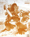 Bandai Mg 1/100 Ms-09g Dwadge Plastic Model Kit Gundam Zz - Japan Figure