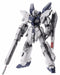 Bandai Mg 1/100 Msn-06s Sinanju Stein Ver Ka Plastic Model Kit Gundam Uc- Japan Figure Store - #1 Bring To You The Best Japanese Goods