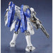 Bandai Mg 1/100 Oz-00ms2b Tallgeese Iii Plastic Model Kit Gundam W Ew Japan- Japan Figure Store - #1 Bring To You The Best Japanese Goods