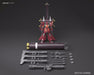 Bandai Mg 1/100 Psycho Zaku Ver Ka Gundam Thunderbolt Model Kit- Japan Figure Store - #1 Bring To You The Best Japanese Goods