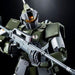 Bandai Mg 1/100 Rgm-79sc Gm Sniper Custom Tenneth A. Jung Custom Model Kit- Japan Figure Store - #1 Bring To You The Best Japanese Goods