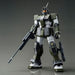 Bandai Mg 1/100 Rgm-79sc Gm Sniper Custom Tenneth A. Jung Custom Model Kit- Japan Figure Store - #1 Bring To You The Best Japanese Goods